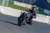 PJM-Wedding-Photography;enduro-digital-images;event-digital-images;eventdigitalimages;mallory-park;mallory-park-photographs;mallory-park-trackday;mallory-park-trackday-photographs;no-limits-trackdays;peter-wileman-photography;racing-digital-images;trackday-digital-images;trackday-photos